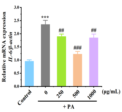 祛痘產品,祛痘功效測定,化妝品,監督