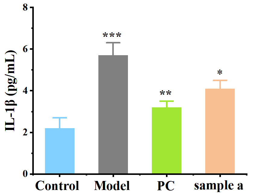 體外細胞培養,模型,化妝品抗衰,功效評價