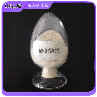 化妝,抗皺,活性物質,皺紋,玻尿酸,視黃醇